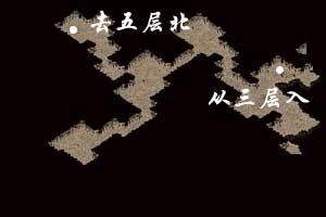 ʧô