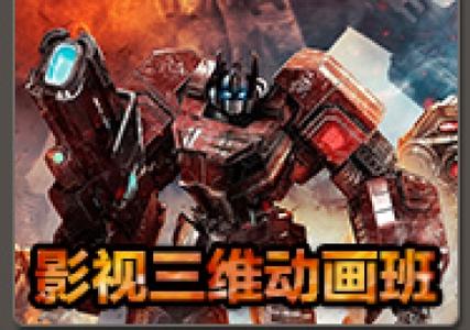 1.78Ŵ淢