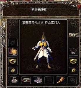 ʧ汾 ľ