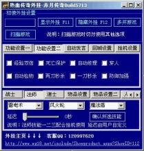 1.76ϼ鸴Ŵ