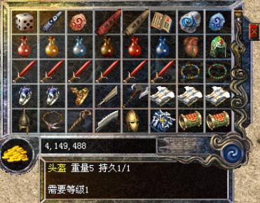 1.76䶯Ǭְҵ