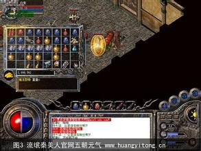ͨ33wt