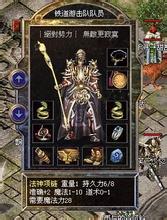 ͻ