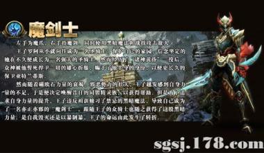 Ѫ1.95Ӣ