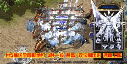 ҳϷֻ洫