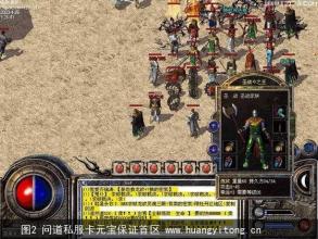 ´漤ݵ