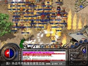 䴫