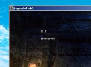 ɰ1.76»