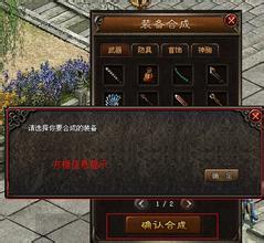 澫Ʒ176