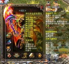 ɽ3.6汾