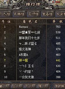 ΰ1.76䴫