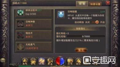 1.76׿ԽƷ