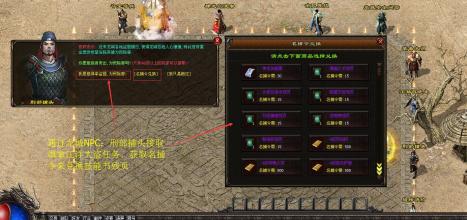 1.76Ŵ漫Ʒ