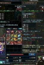 ϼ鸴Ŵͻ
