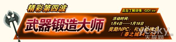 Ĺʧ汾