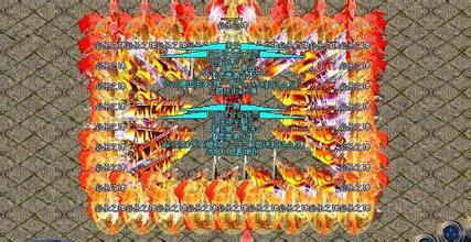 ħ¼