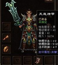 洫˵1.76