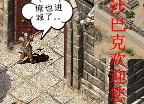 ʧ汾gm