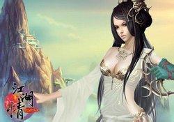 渨ƽ