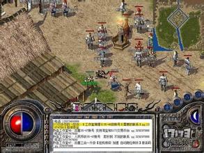 1.76ְҵȱ