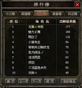 1.80ϻ浥