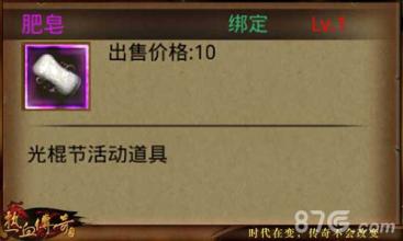 1.76汾ͻ
