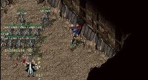 1.76sf
