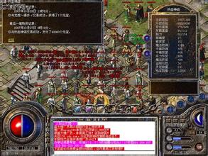 ҵ500Ԫʿ淨