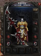 汻һ