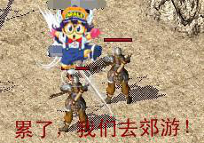 1.76ҸŴsf