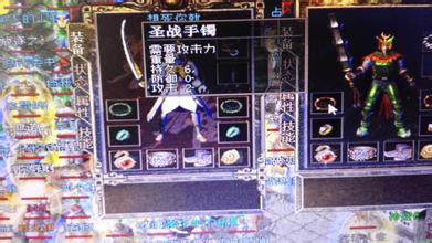 䴫
