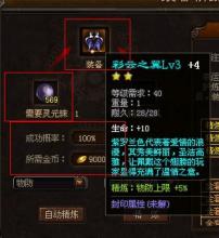 1.76ڰŴ