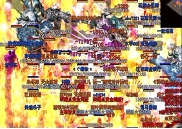 1.76ҸŴsf