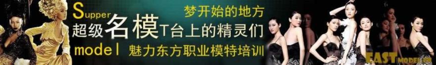 ѩ