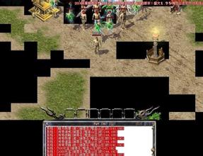 Ѫpc