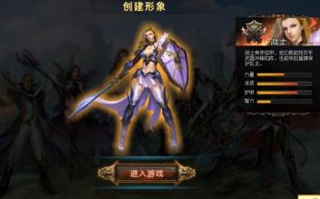 °汾Ĵ˽