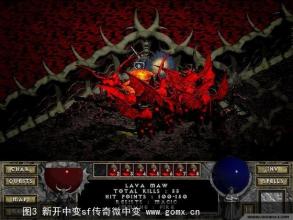 Ű洫