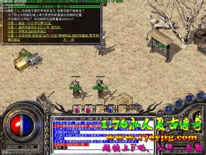ϴ汾