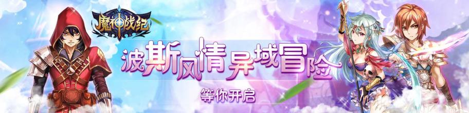 ʧ汾վ