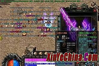 Ѫ1.76սʿ