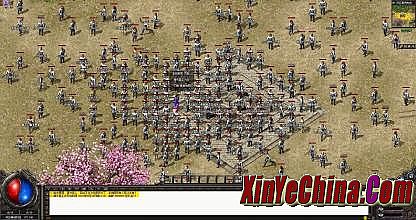 3000okͨ1.76