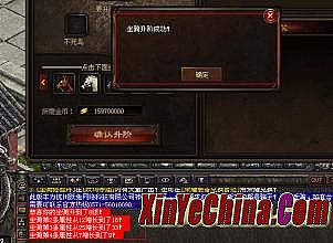 ʧ汾