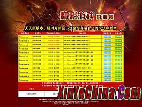 1.76ֽѧ