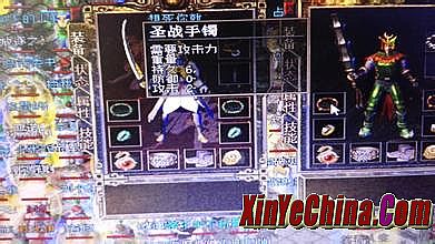 ޴Ұ