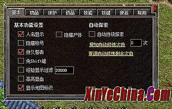Ŵ淢վ