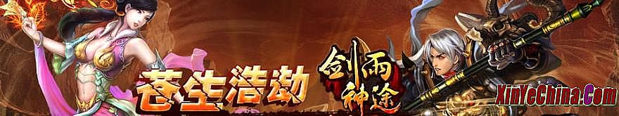 Ѫ治