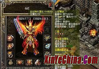 ʢ1.76뿨