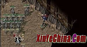 ѪƵ