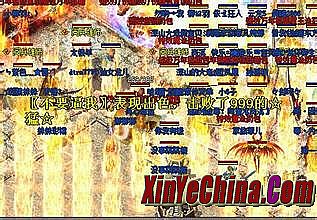 1.76뿨ͺ