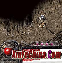 2003ұĬ